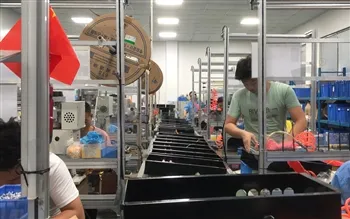 Rääkides basseini soojuspumba omadustest