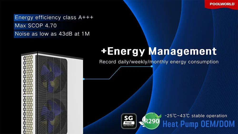 R290-ECO-Heat-Series-heat-pump R290-ECO-Heat-Series-heat-pump